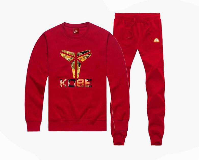 men nike sport suits-488